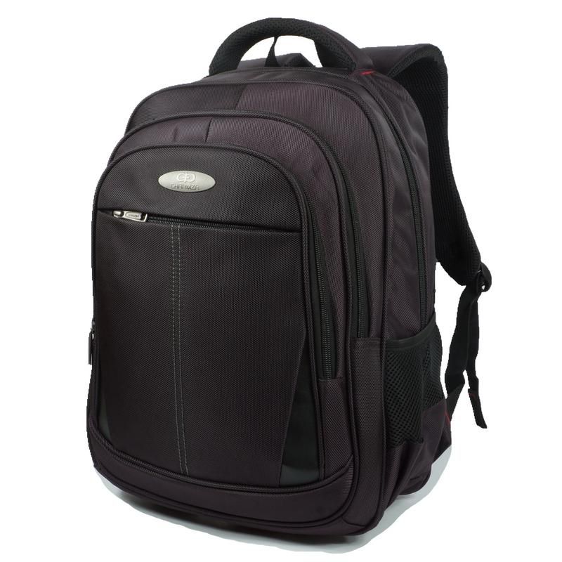 Charmza Vanquish Laptop Backpack Purple Shop Today. Get it Tomorrow