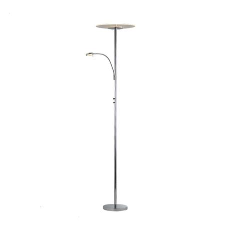 standing lamp takealot