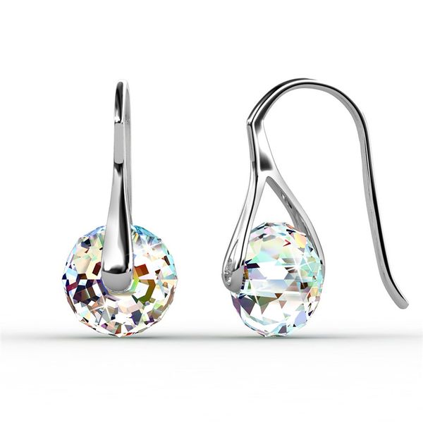 Thumbnail product image - 1