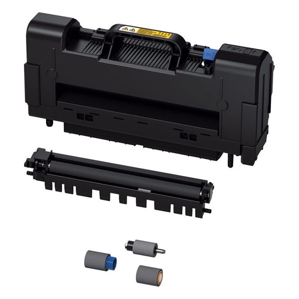 OKI Maintenance Kit B721/31/MB760/70/ES7131/7170