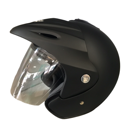 helmet small size online