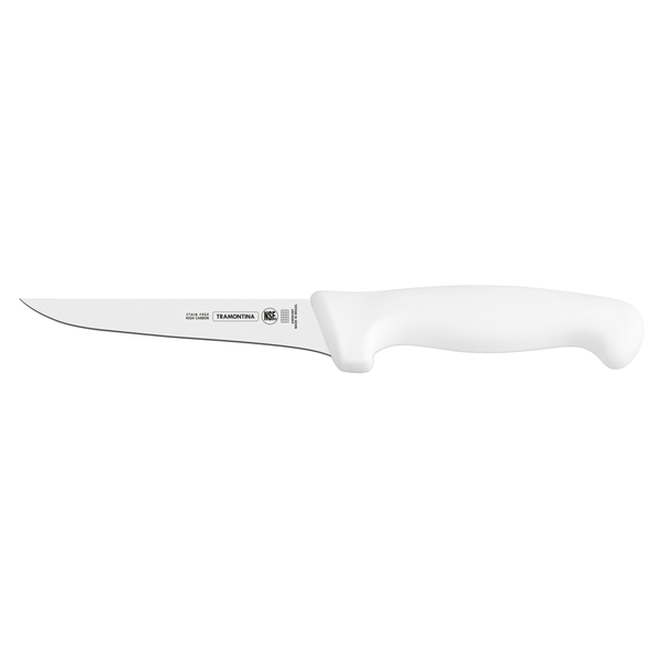 Tramontina Professional Boning Knife 1