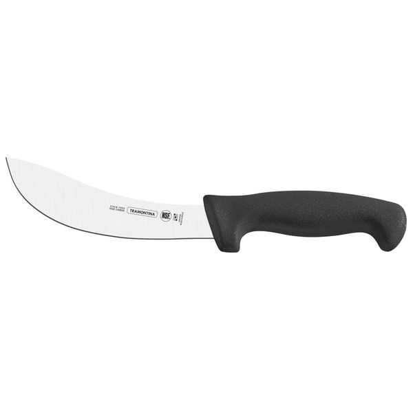 Tramontina Professional Skinning Knife