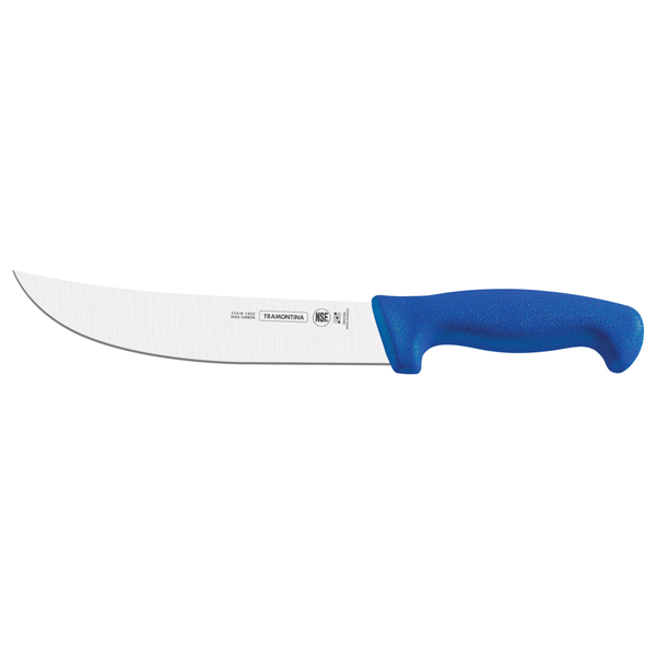 Tramontina Professional Meat Knife 2