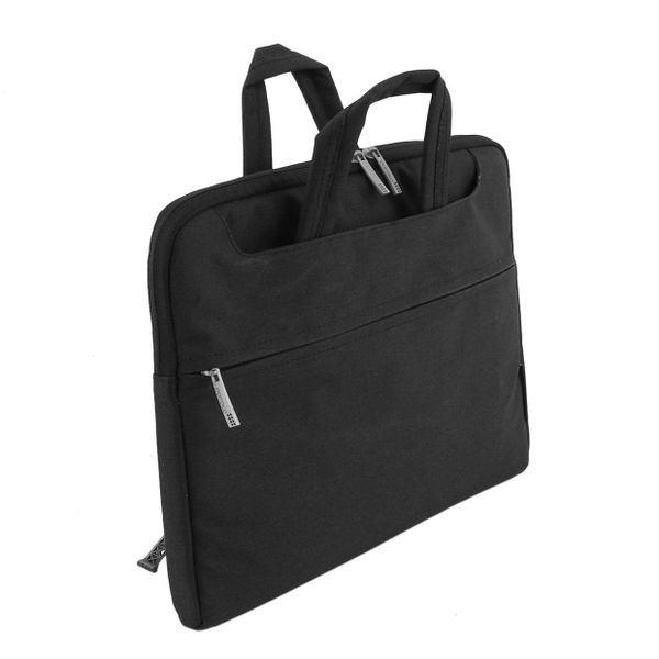 11” Okade Laptop Handbag Messenger / Shoulder Bag Case Waterproof