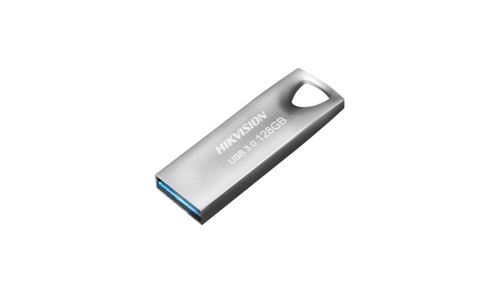 Hikvision M200 128GB USB 3.0 Flash Drive | Shop Today. Get it Tomorrow ...