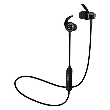 Takealot bluetooth online earphones