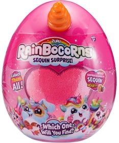 rainbocorns takealot