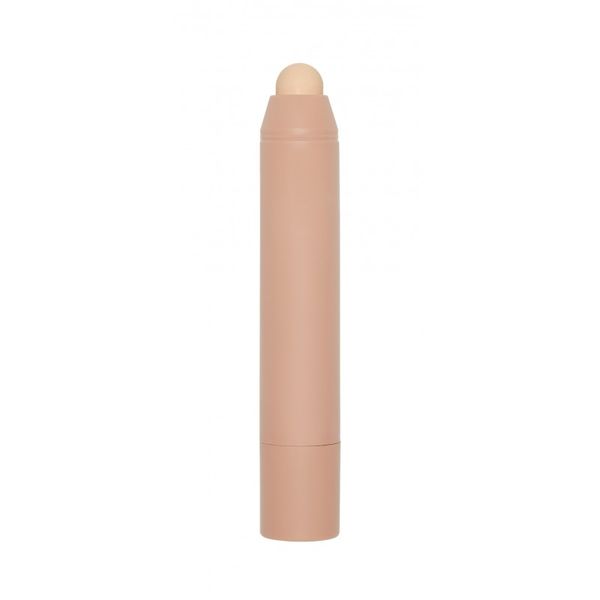 KKW Crème Contour Stick (Light)