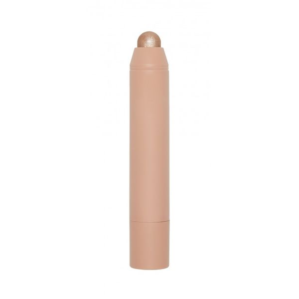 KKW Crème Contour Stick (Light-Medium)