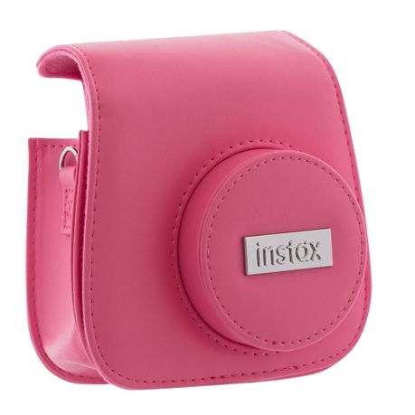 instax printer takealot