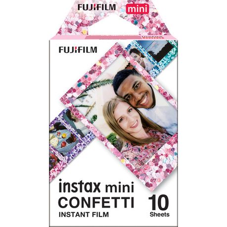 fujifilm instax takealot