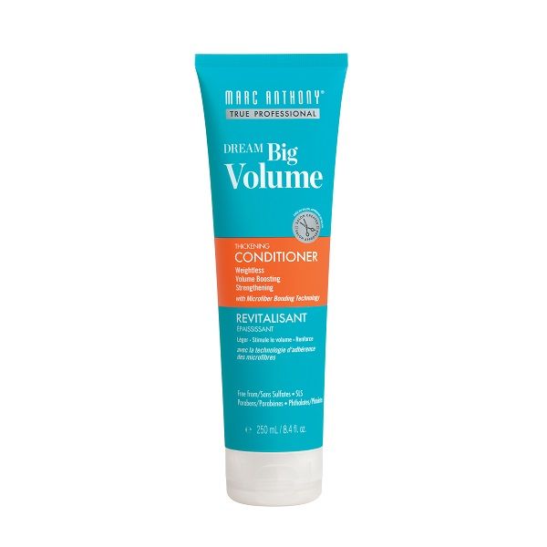 Thumbnail product image - 2