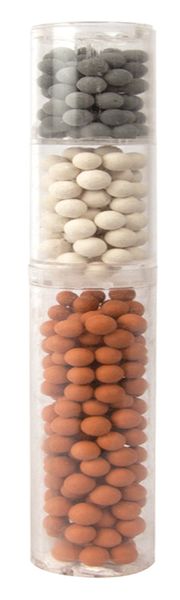 The Bathroom Shop Hand Held Shower Cartridge