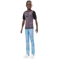 takealot barbie clothes