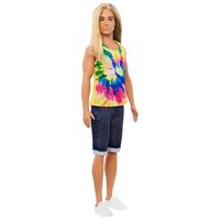 takealot barbie clothes