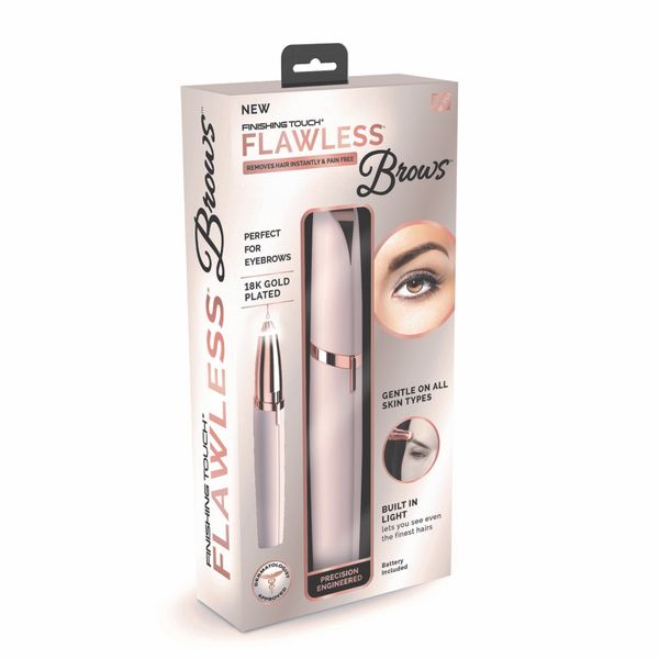 Thumbnail product image - 1