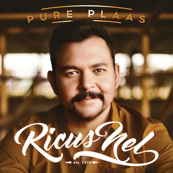 Pure Plaas (CD)