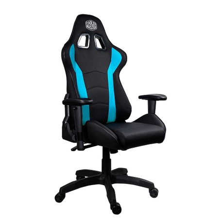 cool cheap gaming chairs