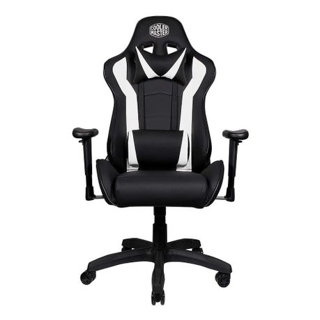 takealot gaming chair