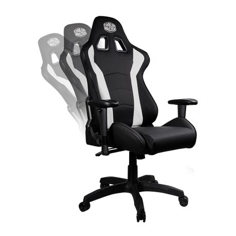 gaming chair takealot