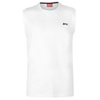 slazenger t shirts mens