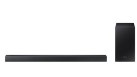 samsung soundbar takealot