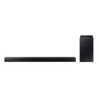 samsung soundbar takealot