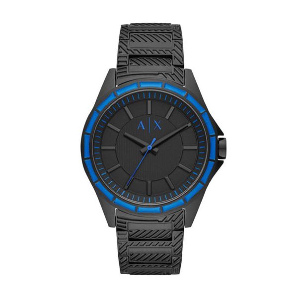 Armani Exchange Drexler Watch - AX2634