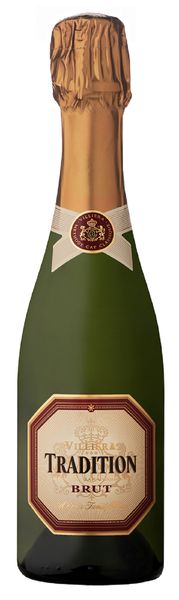 Villiera Tradition Brut MCC 12 x 375ml
