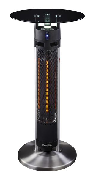 Thumbnail product image - 1