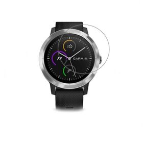 takealot garmin vivoactive 3