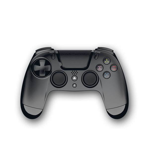 Gioteck VX-4 Wireless RF PS4 Controller (PS4)