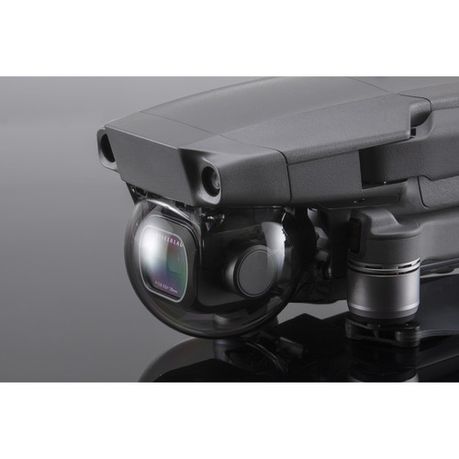 mavic pro 2 gimbal cover