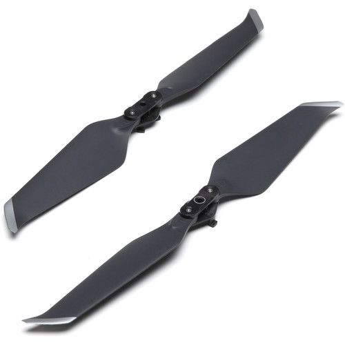 DJI Mavic 2 Low Noise Propellers