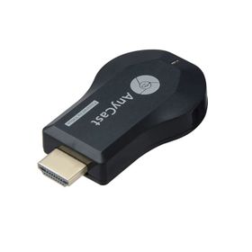 Anycast M9 Wi Fi Display Tv Dongle Receiver Buy Online In South Africa Takealot Com