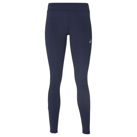 Asics Women's Tights | Buy Online in 