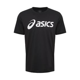 men's asics t shirt sale