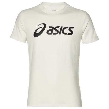 mens asics t shirt