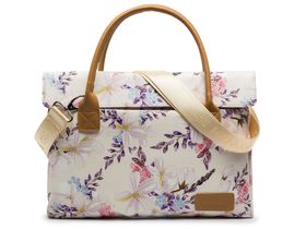 laptop backpack takealot