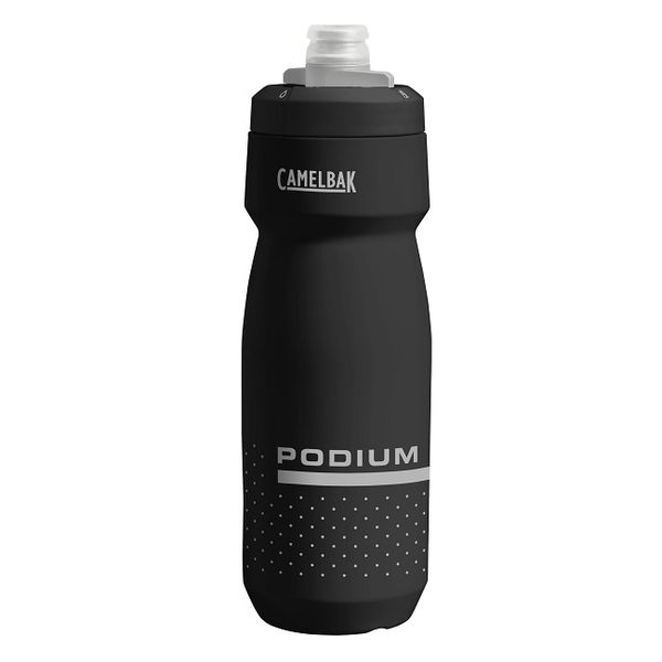 Camelbak Podium 710ml Cycling Water Bottle