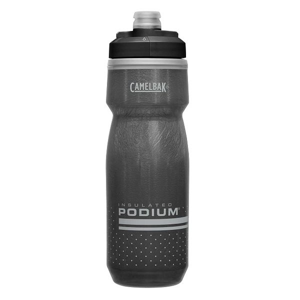 Camelbak Podium Chill 620ml Cycling Water Bottle