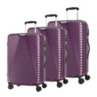 Luggage Bags Travel Backpacks Delsey Duffel