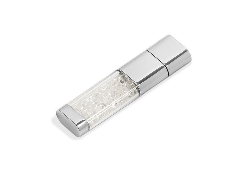 Oakridge Memory Stick - 8GB