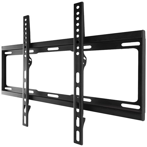 One For All Fixed TV Wall Mount (32 - 65 inch) WM 2411