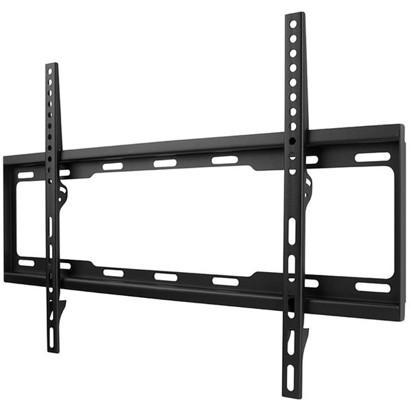 One For All Fixed TV Wall Mount (32 - 80 inch) WM 2611