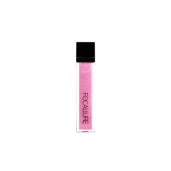 Focallure Liquid Shimmer Highlighter Eyeshadow - 02 Neon