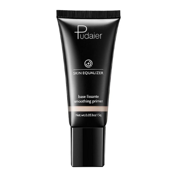 Pudaier Foundation Primer Cream - Bare Skin