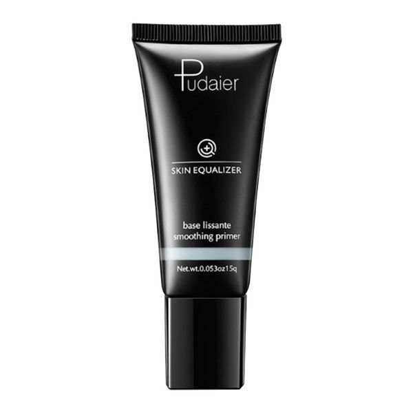 Pudaier Foundation Primer Cream - Water Blue
