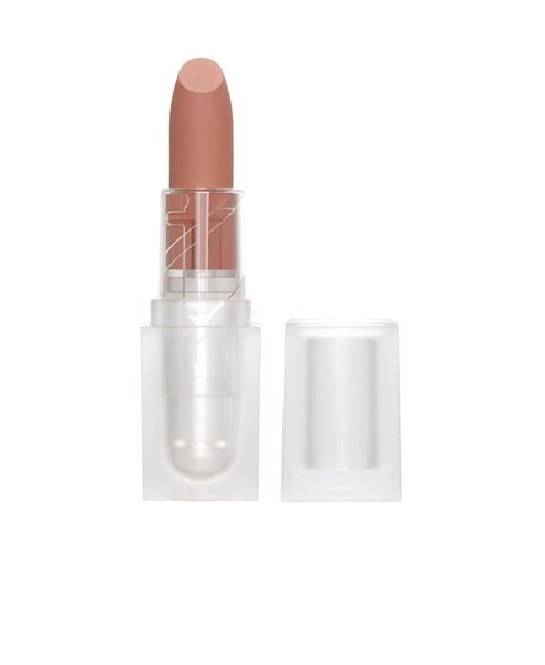 KKW/Mario Lipstick